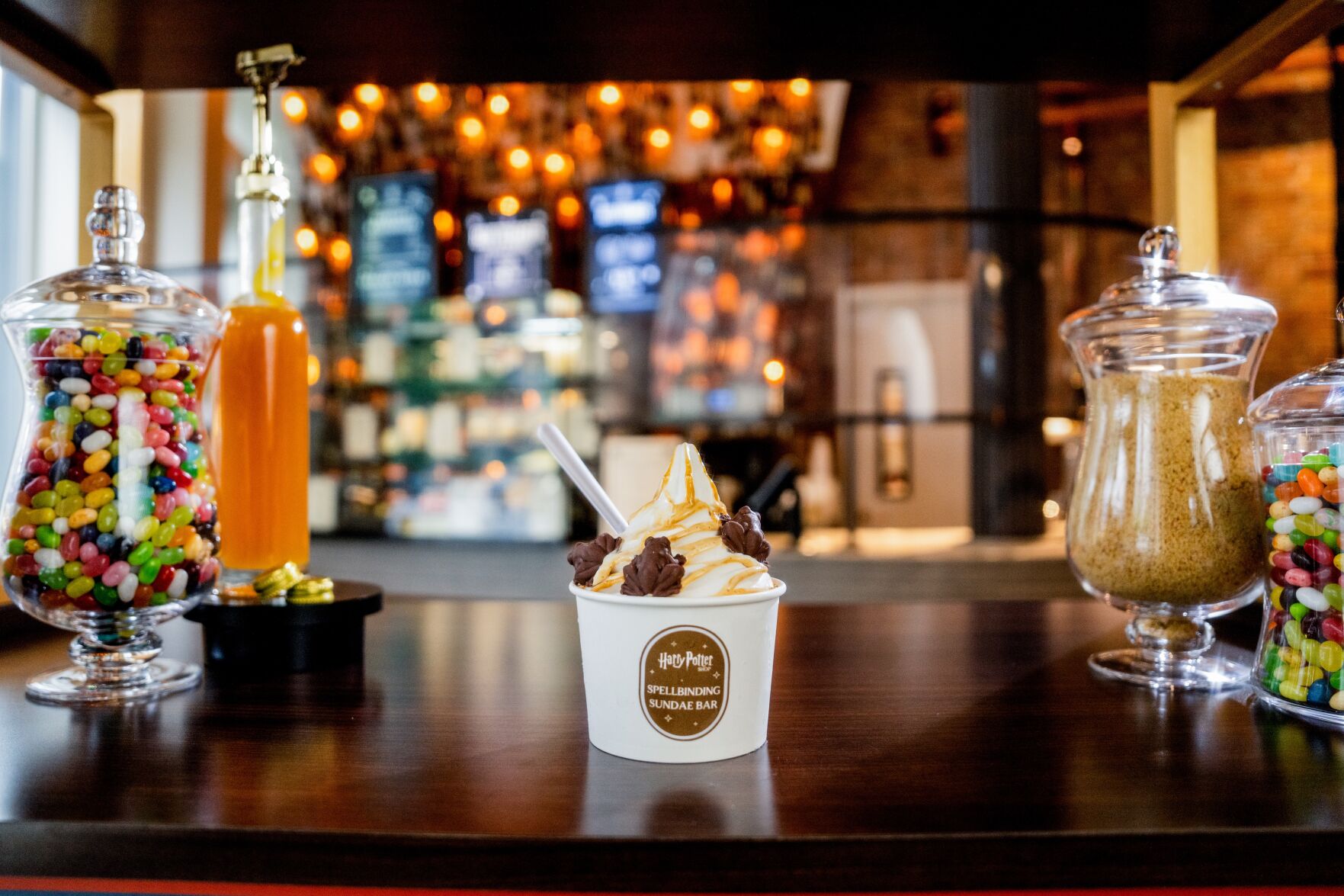 The inside scoop on Chicago's best ice cream to celebrate National Ice Cream Day